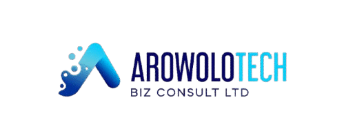 Arowolo Tech Buz Academy